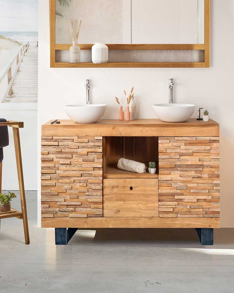 Neo - Mueble de baño de...
