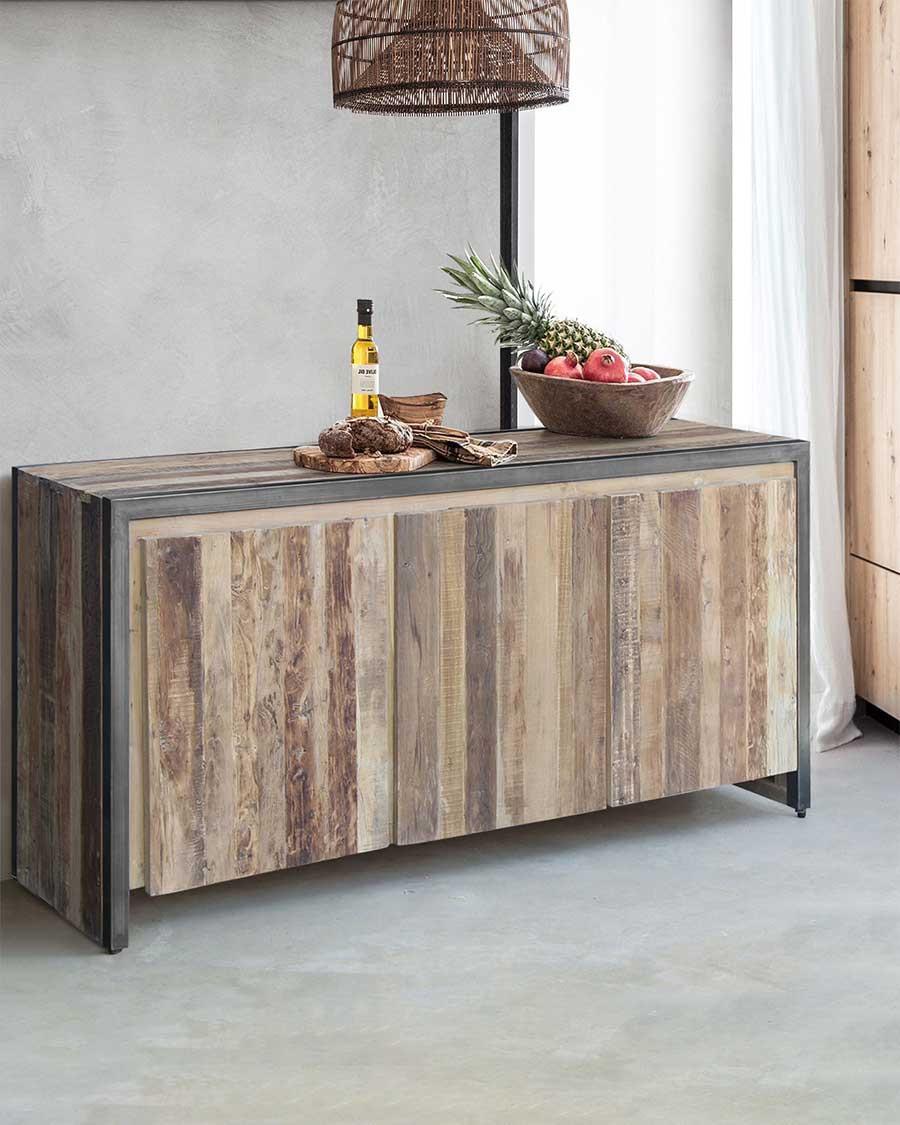 Arche - Credenza...
