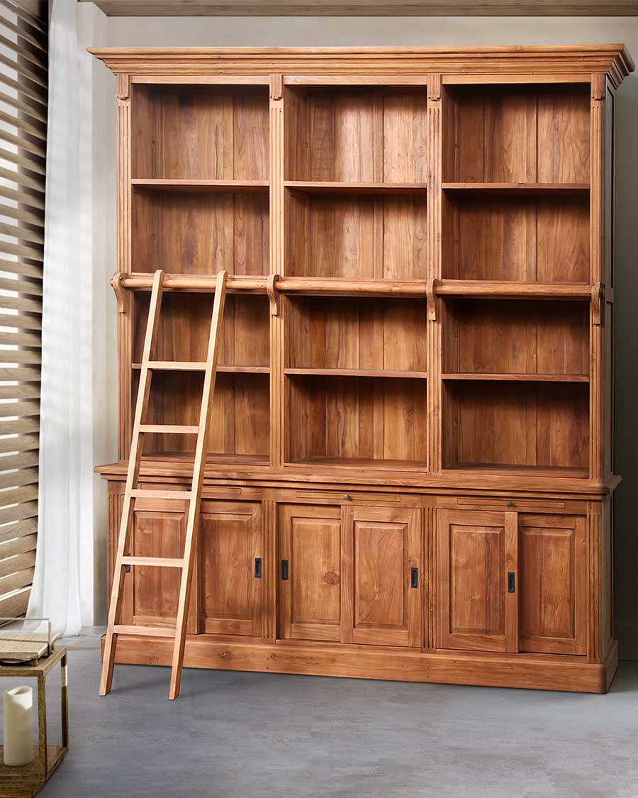 Mahara - Gran librería de...