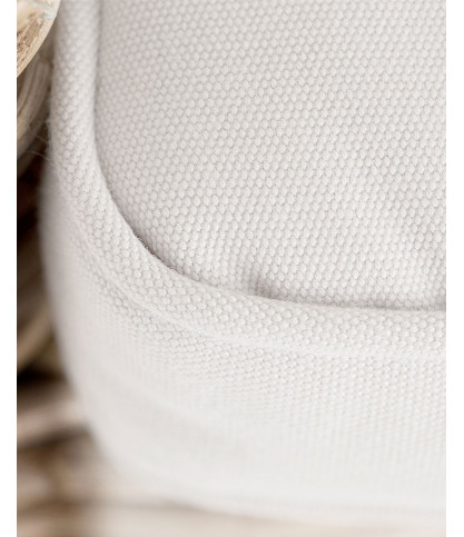 Zago - Rattan chair