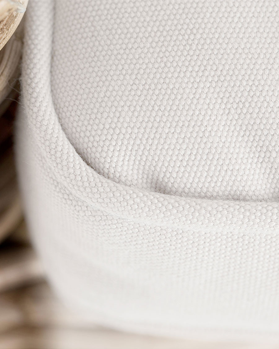 Zago - Silla de ratán