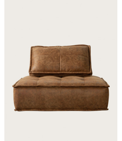 Harper - Modular sofa