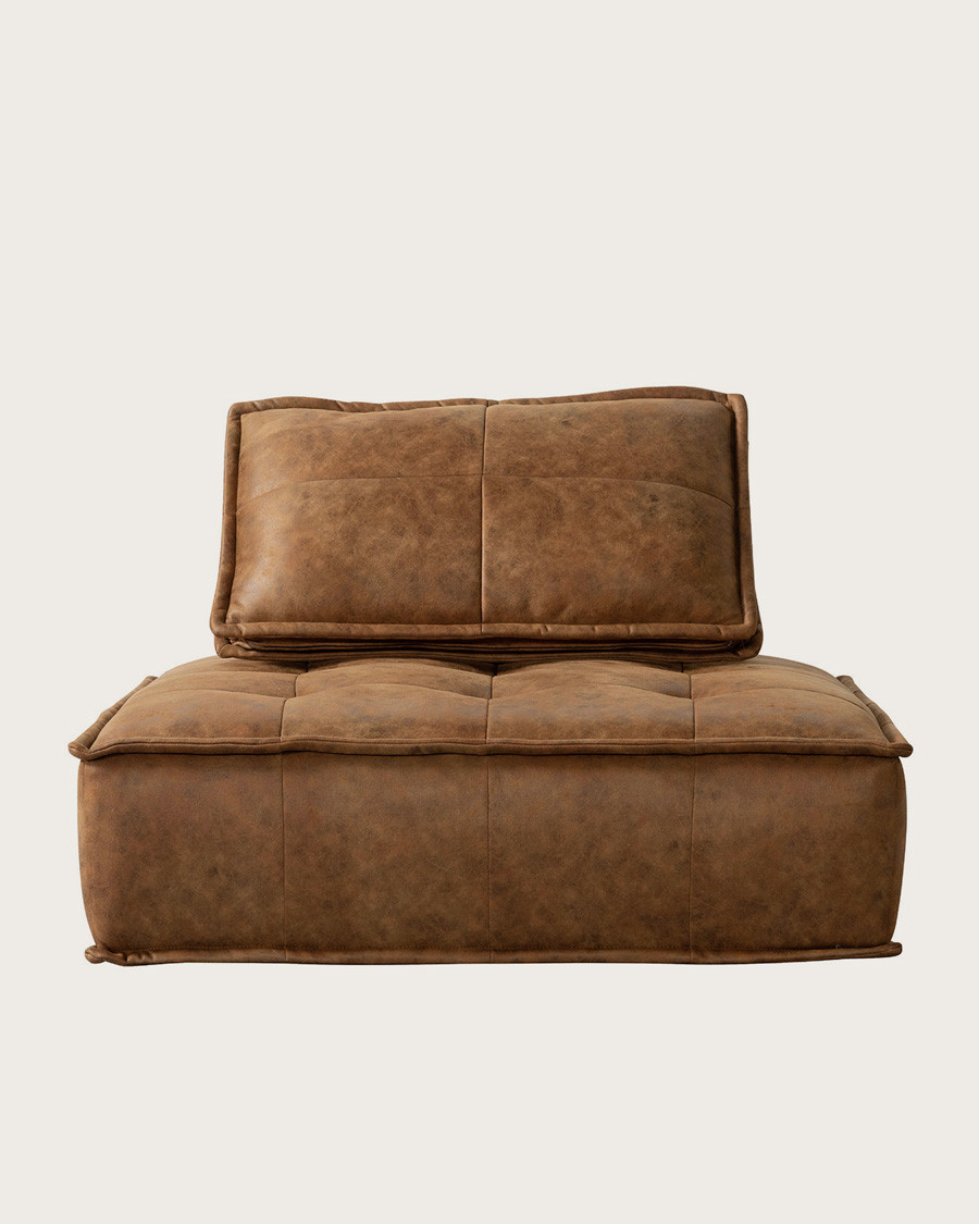 Harper - Modular sofa