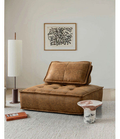 Harper - Modular sofa