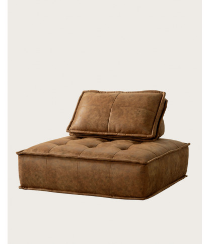 Harper - Modular sofa