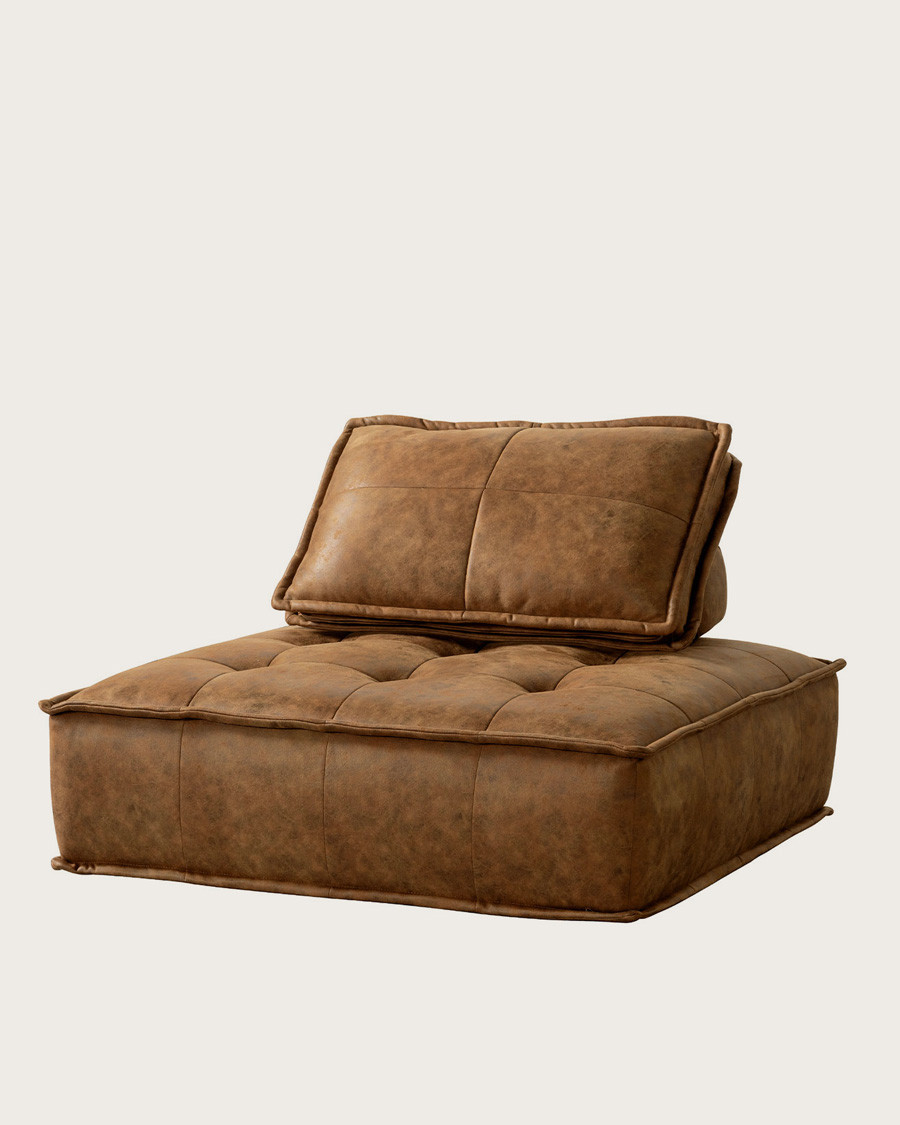 Harper - Modular sofa