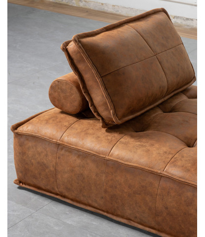 Harper - Modular sofa