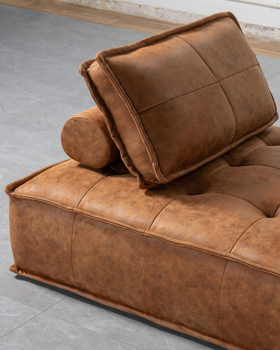 Harper - Modular sofa
