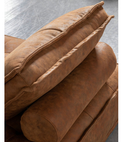 Harper - Modular sofa