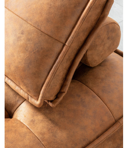 Harper - Modular sofa