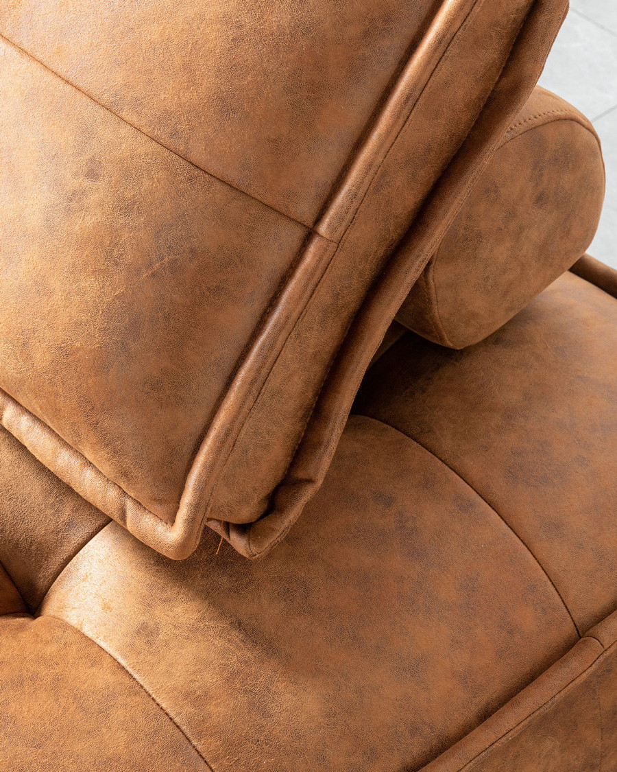 Harper - Modular sofa