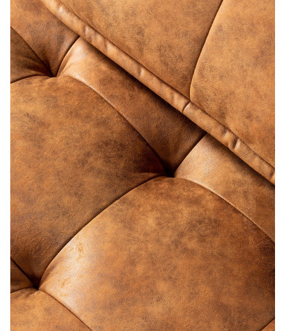 Harper - Modular sofa