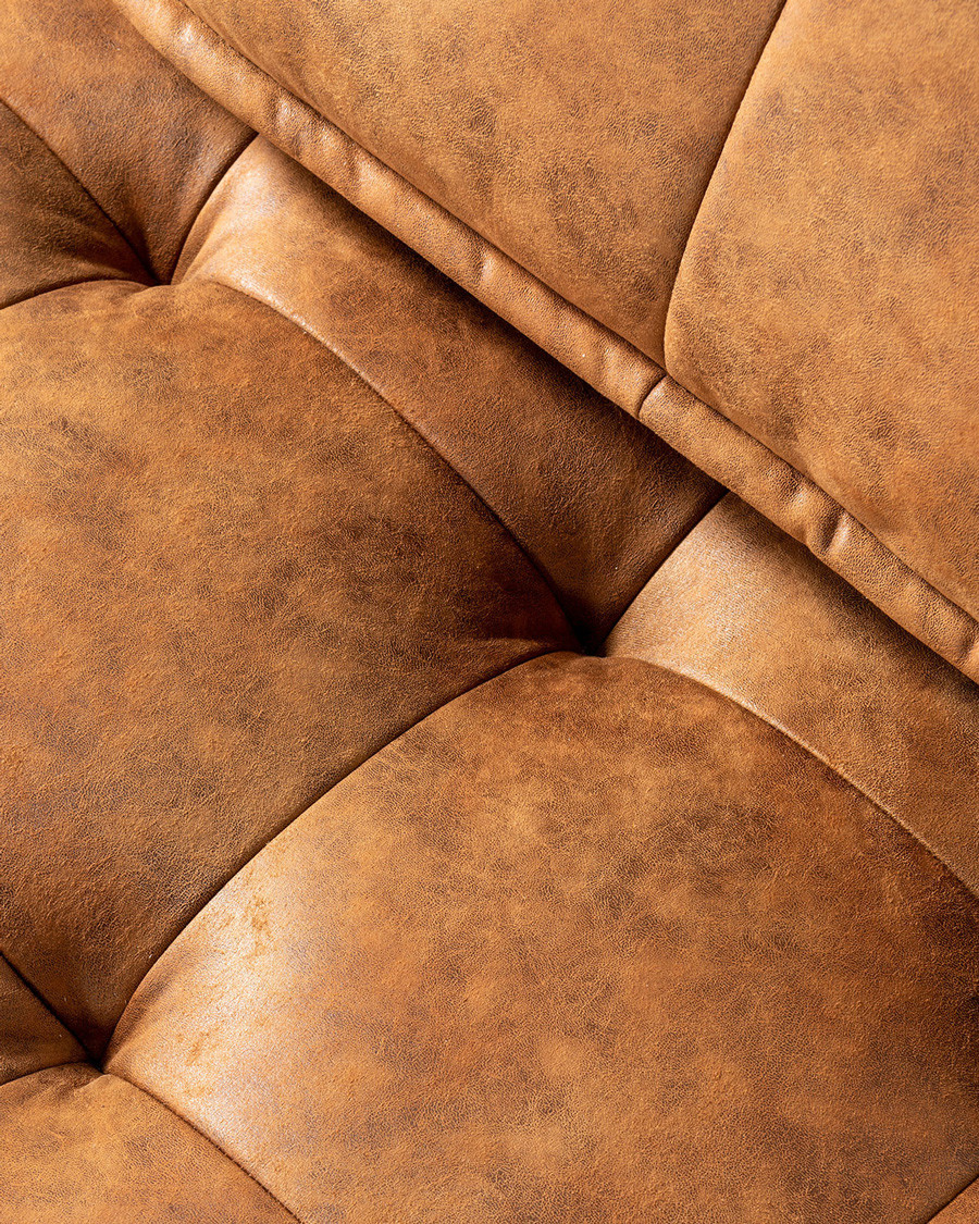 Harper - Modular sofa