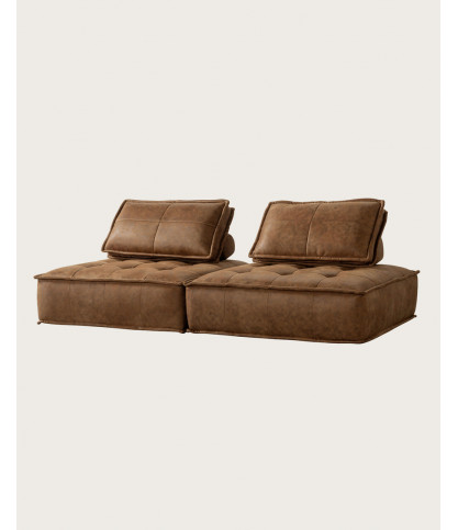 Harper - Modular sofa