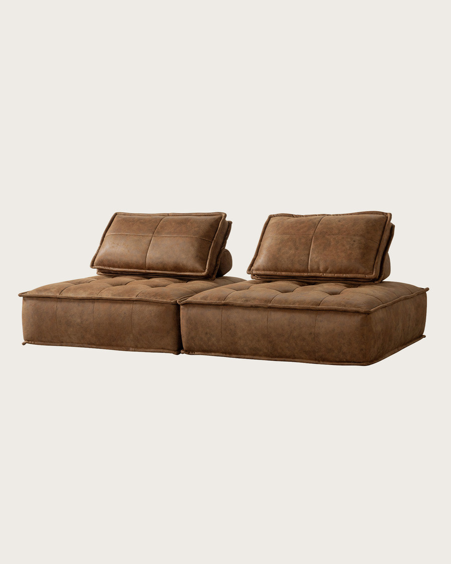 Harper - Modular sofa