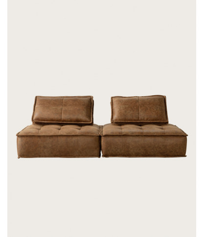 Harper - Modular sofa