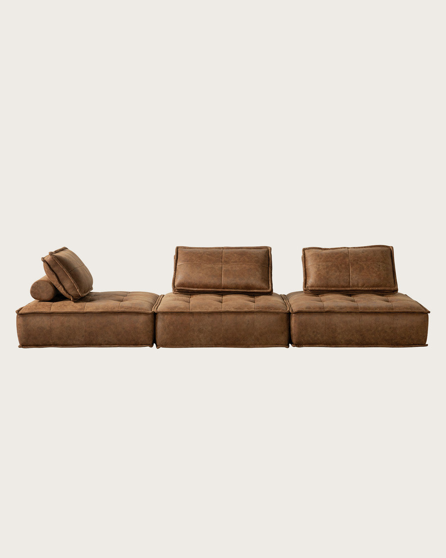Harper - Modular sofa
