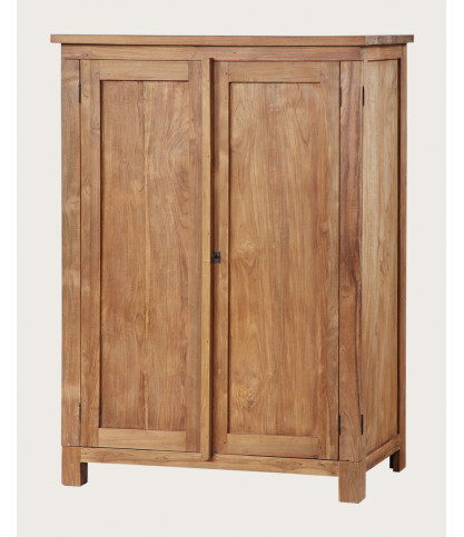 Padang - Multimedia cabinet