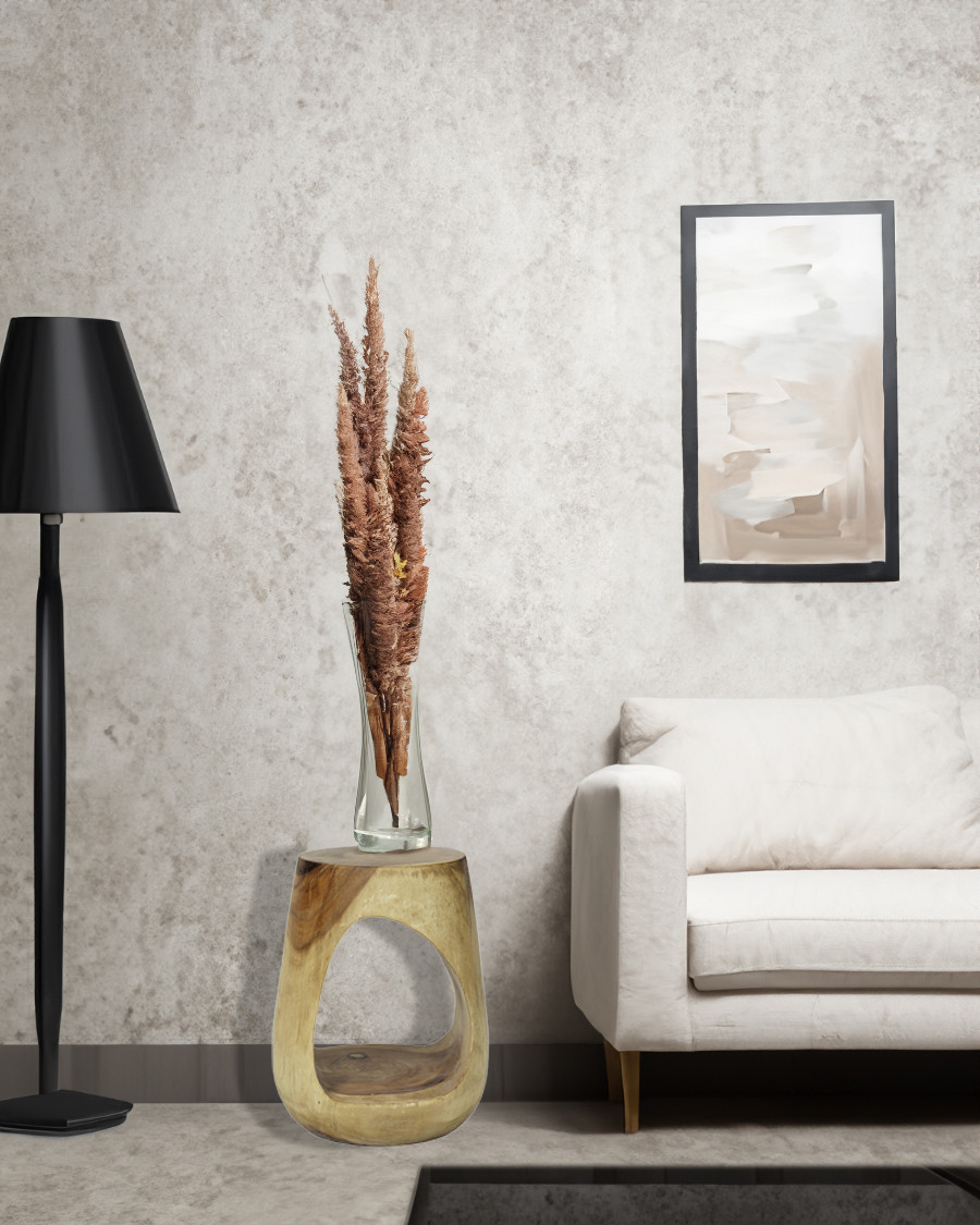 Rei - Side table / end...