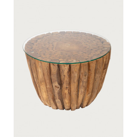 woddle-table-basse-en-bois-massif-avec-plateau-en-verre