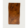 Arden - Console en bois massif