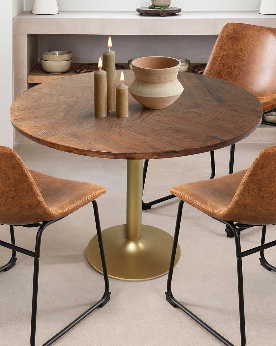 copy of Surabaya - Table...