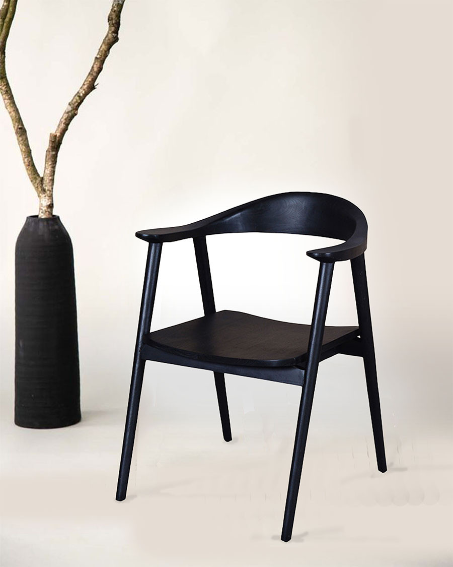 copy of Charline - Chaise...