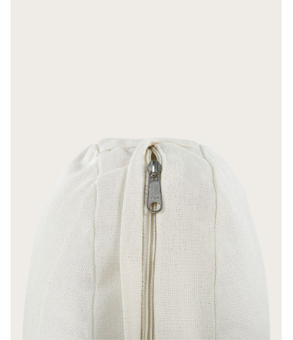 Asana - Fauteuil en rotin
