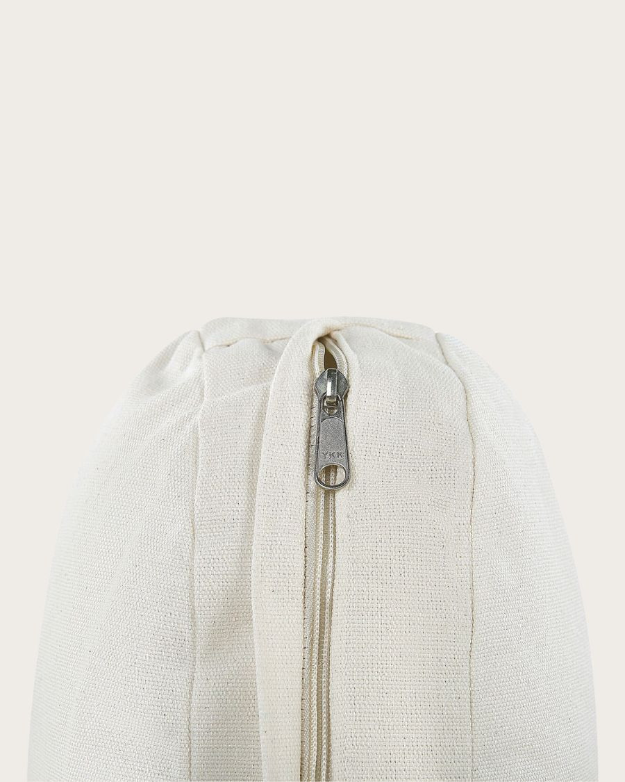 Asana - Fauteuil de jardin en rotin