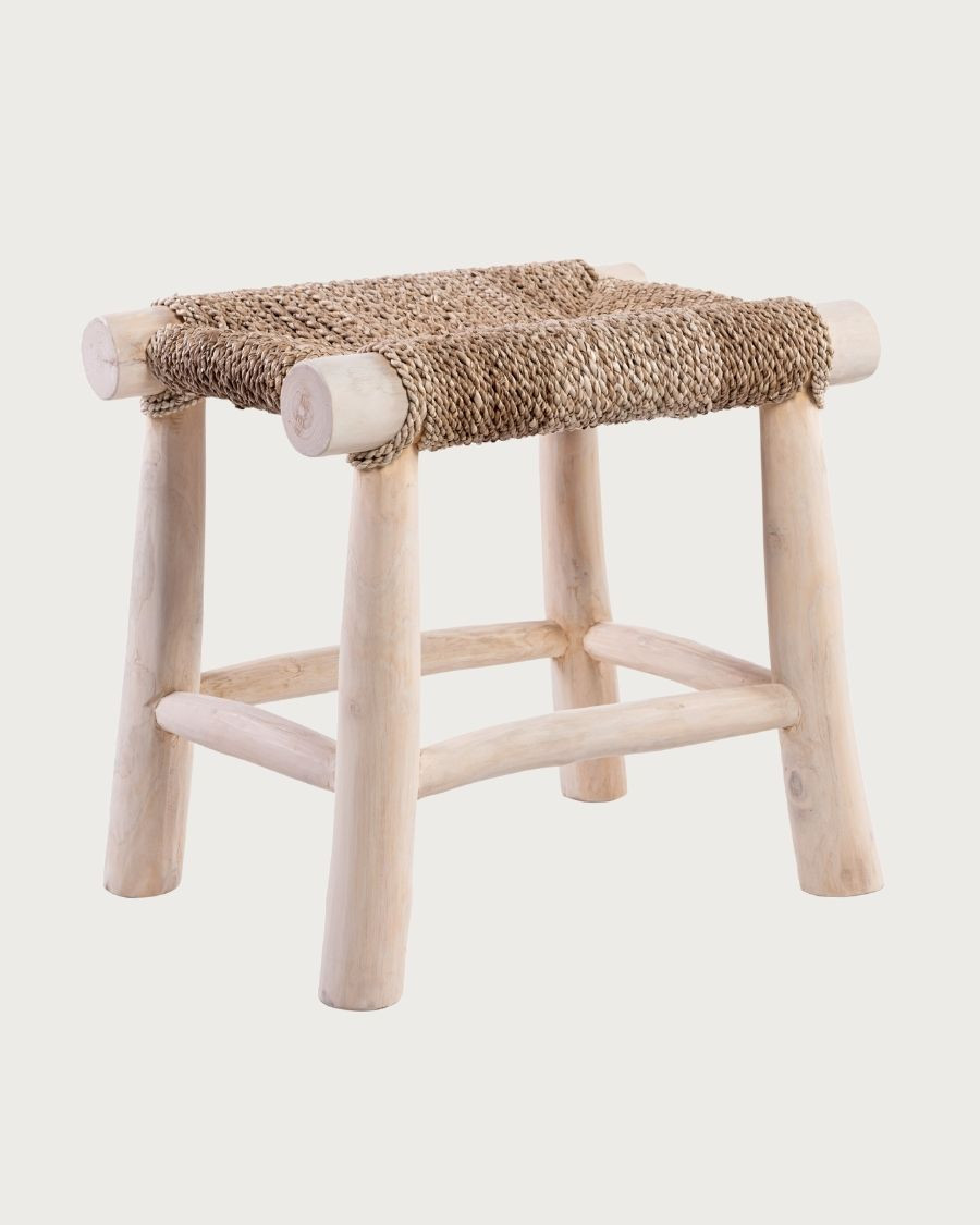 Matra - Tabouret en branche...