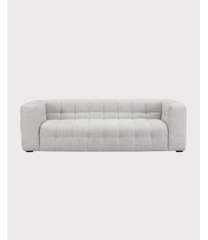 Alto - 3-Sitzer-Sofa aus Stoff