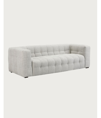 Alto - 3-Sitzer-Sofa aus Stoff
