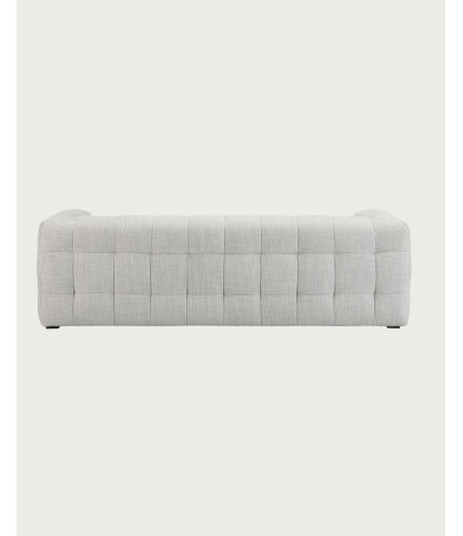 Alto - 3-Sitzer-Sofa aus Stoff