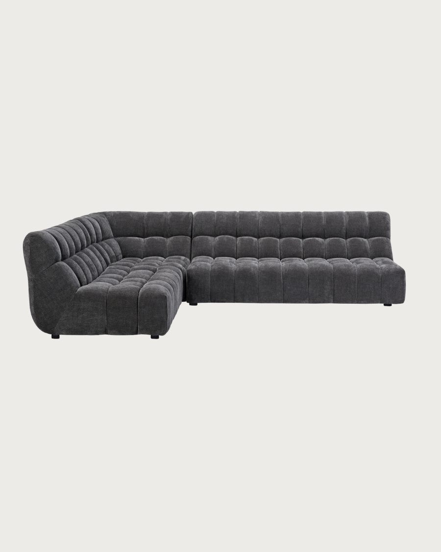 Vlog- Modulares Ecksofa aus...