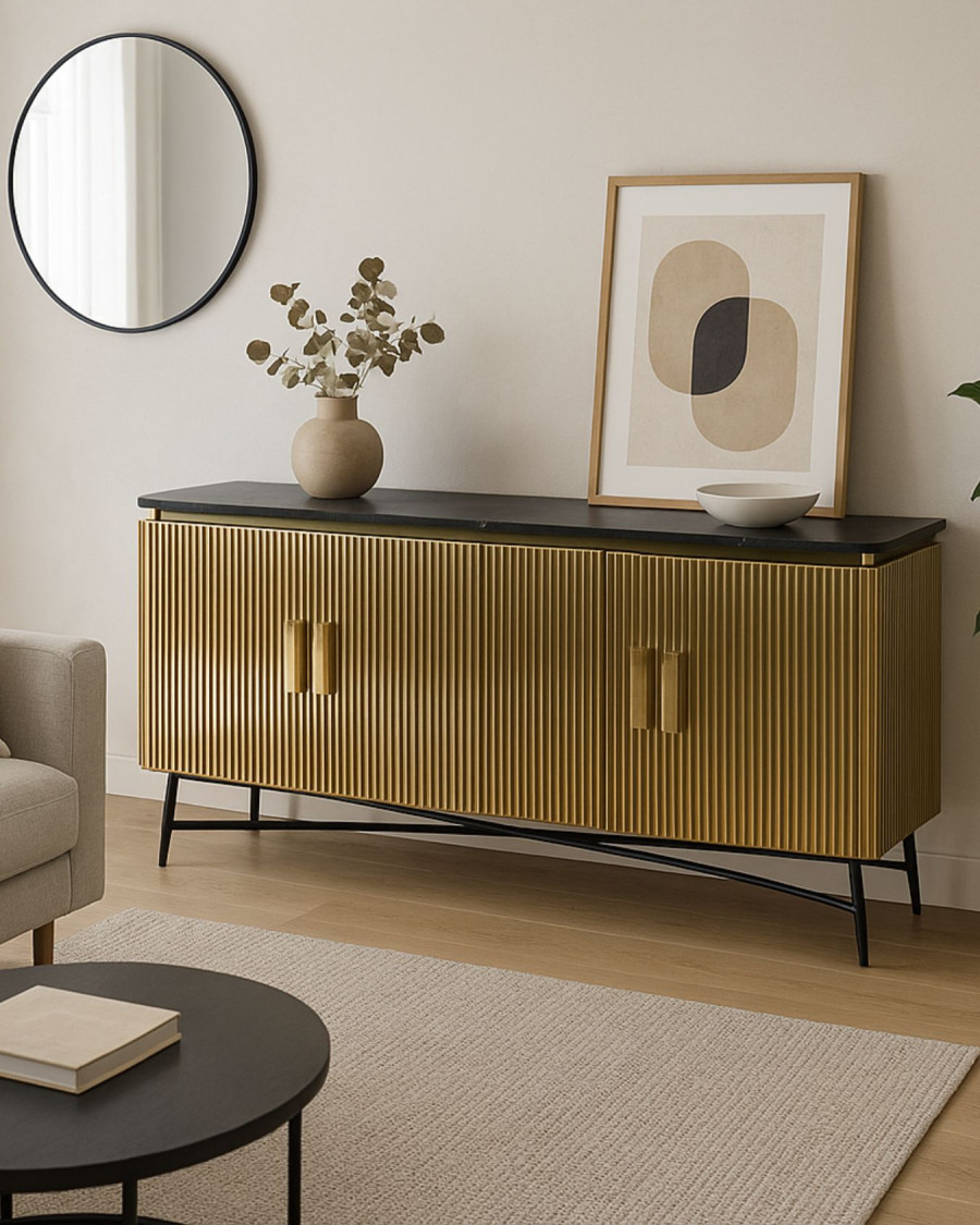 Glory - Large sideboard...