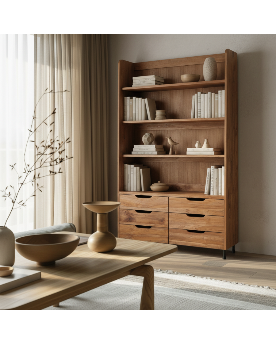 Jodhpur - Massives...