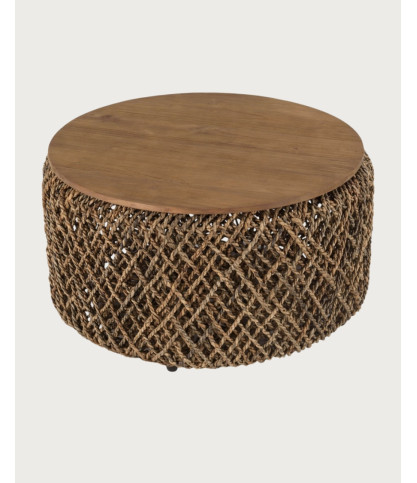 Lusso - Rotan tuinmeubelset