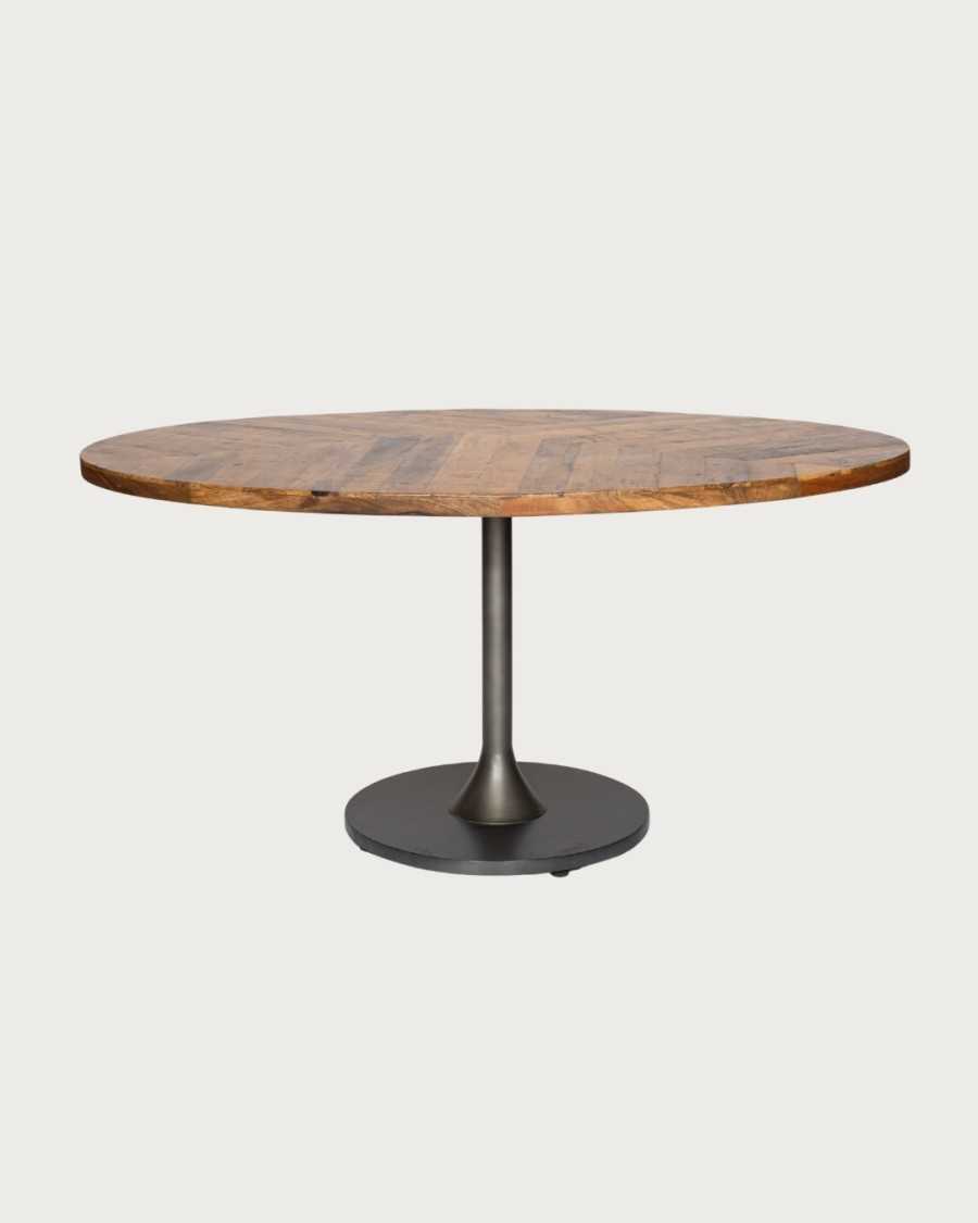 runder couchtisch holz mit stauraum JULIETTE 100 cm Stauraum, eichenfarbige Federholzleisten Schlafsofa Zu Verschenken kaufen