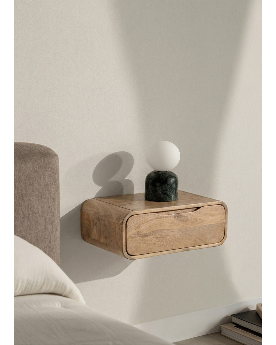 Kubo - Table de chevet...