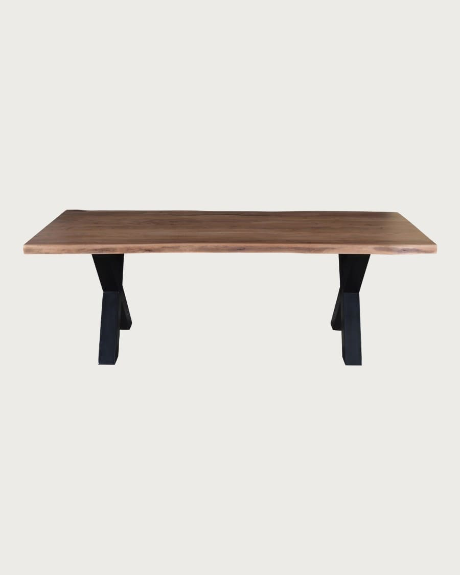 Nova - Mesa de comedor de...