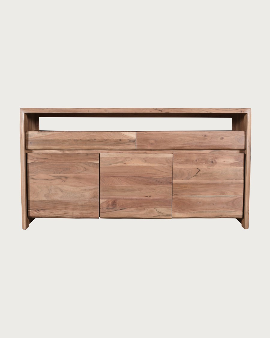 Elia - Credenza alta in...