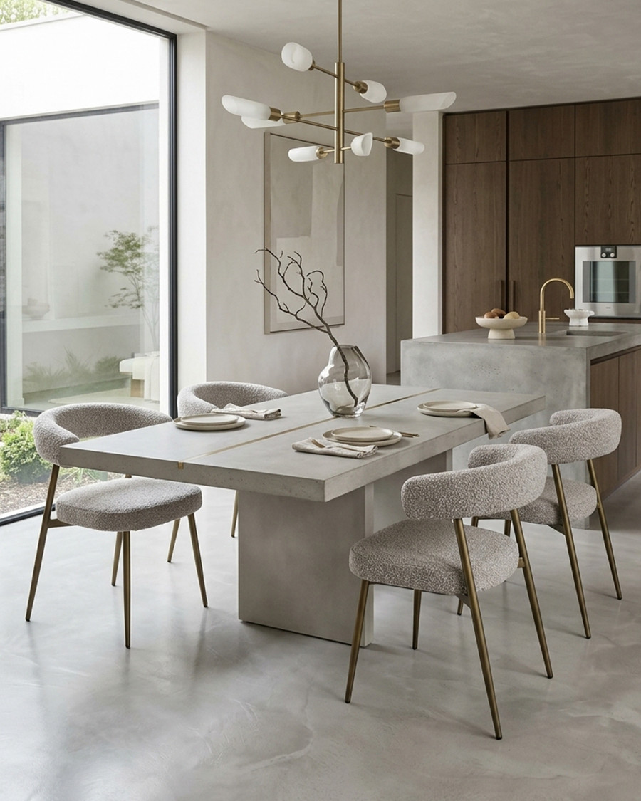 Agda – Set mit 2...