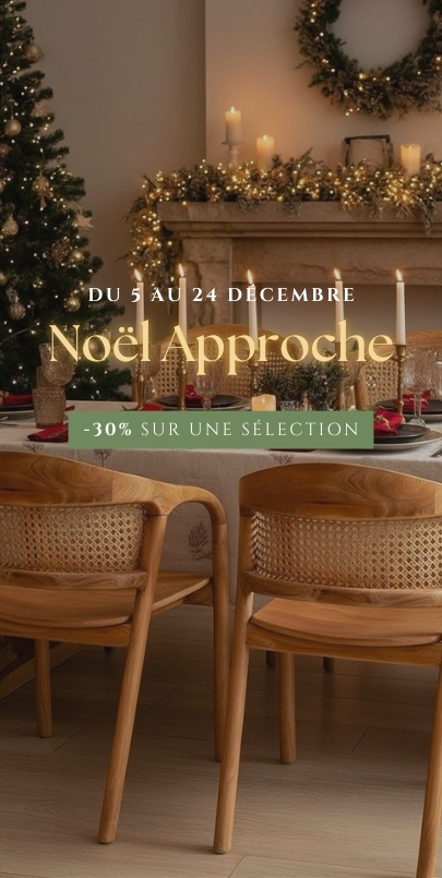 noël Slide background