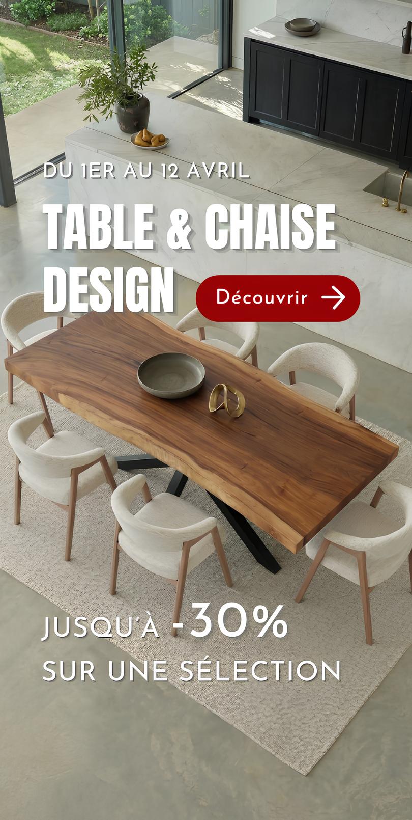 Bestsellers Slide background