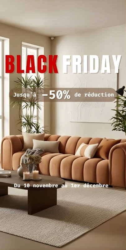 black friday Slide background