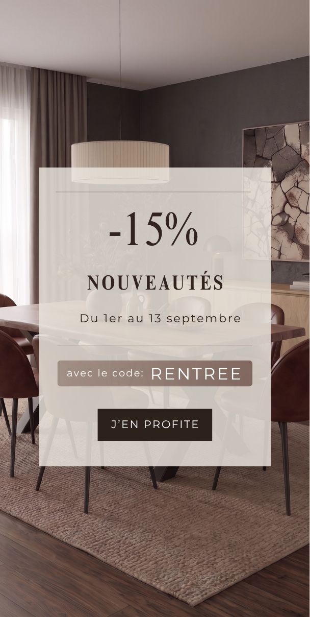 -15% nouveautés Slide background