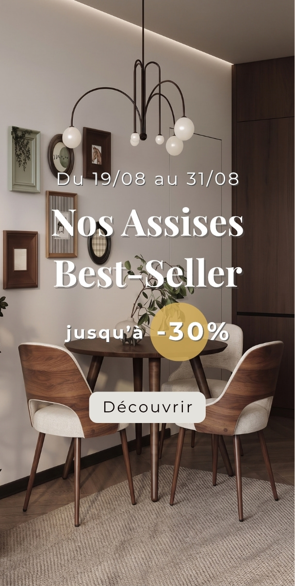 assises Slide background