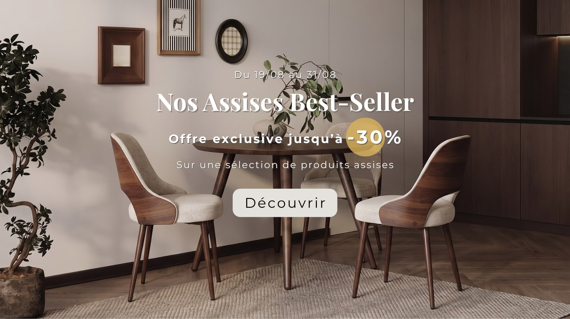 assises Slide background
