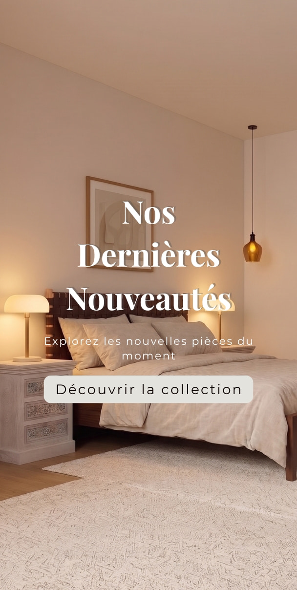 nouveautés Slide background