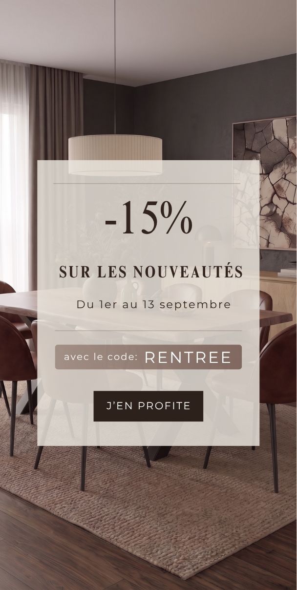-15% nouveautés Slide background